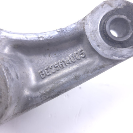 Basculateur Biellette Amortisseur Gasgas 300 Ec 2005-2009 - be25614005