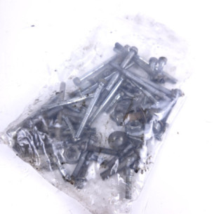 Vis Moteur Gasgas 300 Ec 2005-2009