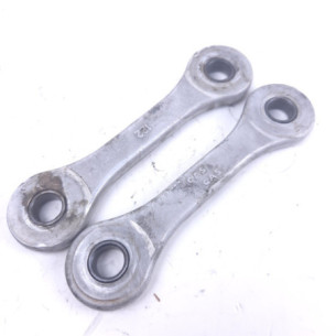 Biellette D'Amortisseur Gasgas 300 Ec 2005-2009 - 122
