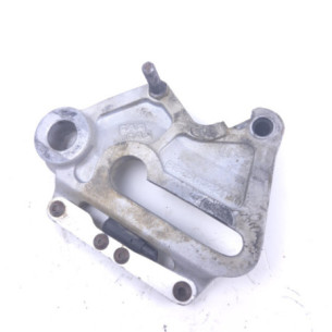 Support D'Etrier De Frein Arriere Gasgas 300 Ec 2005-2009 - be250022120