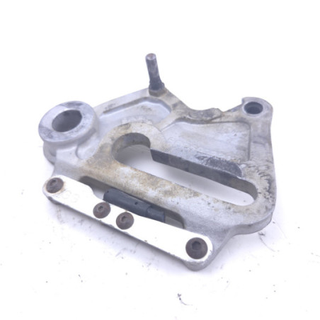 Support D'Etrier De Frein Arriere Gasgas 300 Ec 2005-2009 - be250022120