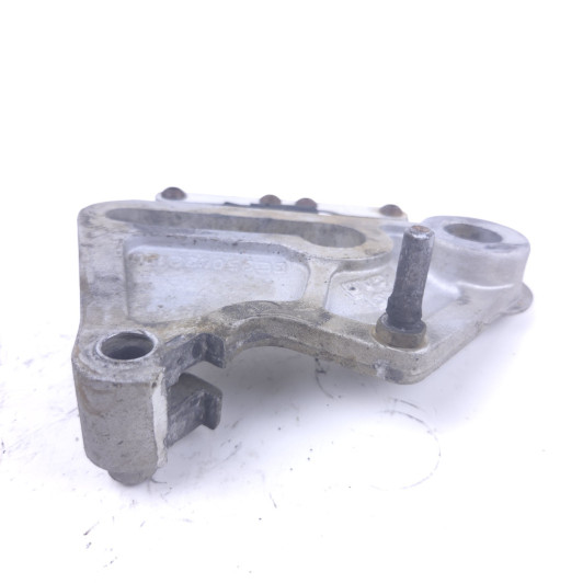 Support D'Etrier De Frein Arriere Gasgas 300 Ec 2005-2009 - be250022120