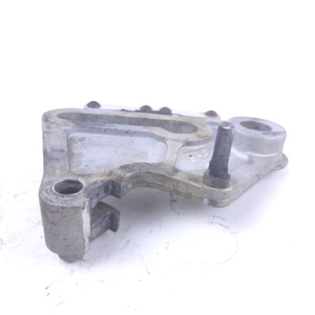 Support D'Etrier De Frein Arriere Gasgas 300 Ec 2005-2009 - be250022120
