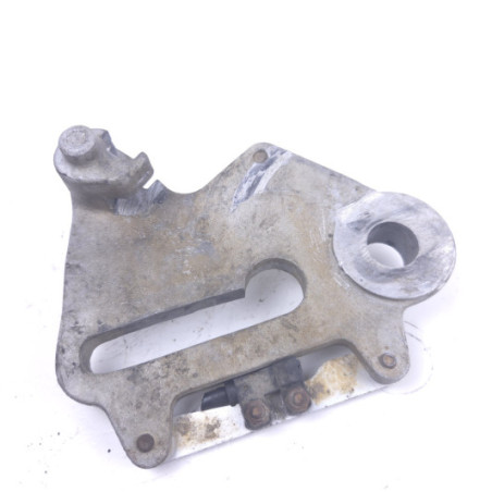 Support D'Etrier De Frein Arriere Gasgas 300 Ec 2005-2009 - be250022120