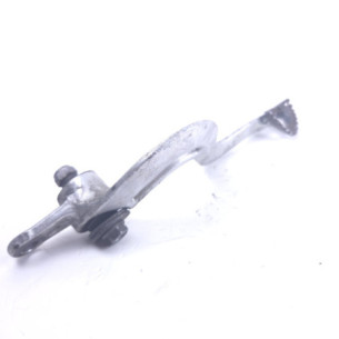 Pedale De Frein Arriere Gasgas 300 Ec 2005-2009 - be13000ct2510
