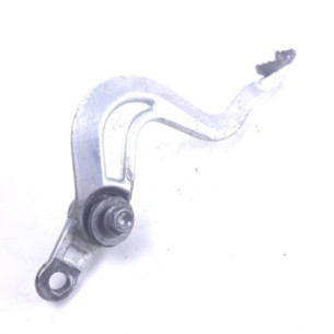 Pedale De Frein Arriere Gasgas 300 Ec 2005-2009 - be13000ct2510 2