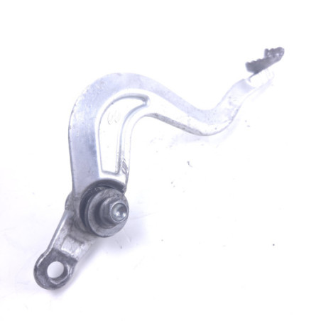Pedale De Frein Arriere Gasgas 300 Ec 2005-2009 - be13000ct2510