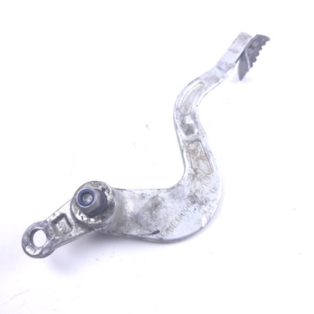 Pedale De Frein Arriere Gasgas 300 Ec 2005-2009 - be13000ct2510