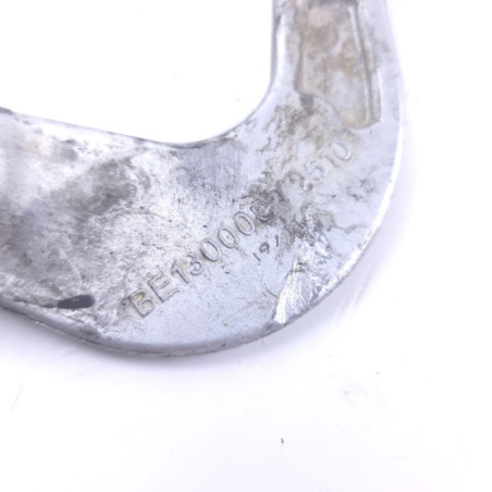 Pedale De Frein Arriere Gasgas 300 Ec 2005-2009 - be13000ct2510