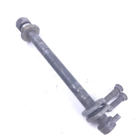 Axe De Roue Arriere Gasgas 300 Ec 2005-2009