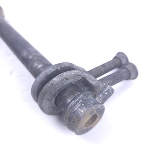 Axe De Roue Arriere Gasgas 300 Ec 2005-2009