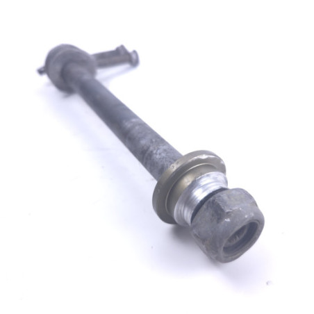Axe De Roue Arriere Gasgas 300 Ec 2005-2009