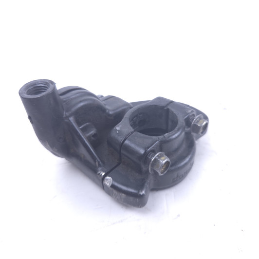 Accelerateur Gasgas 300 Ec 2005-2009