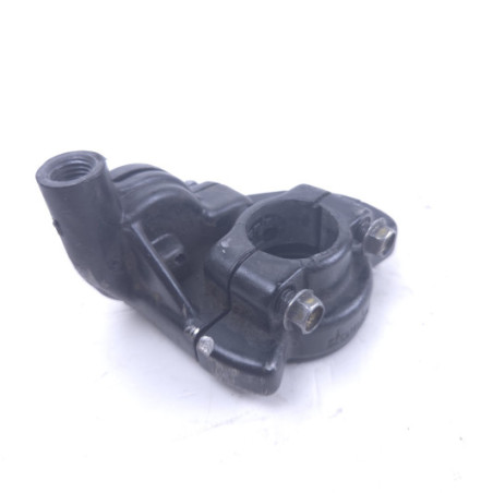 Accelerateur Gasgas 300 Ec 2005-2009