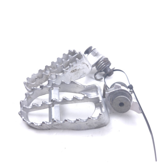 Repose Pied Gasgas 300 Ec 2005-2009