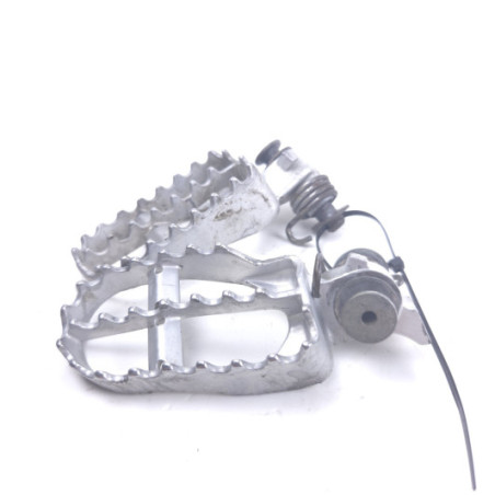 Repose Pied Gasgas 300 Ec 2005-2009