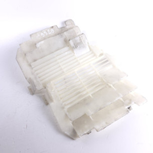 Grille De Radiateur Honda 125 Cr 1998-1999 - 19033-KZ4-J00 / 19034-KZ4-J00
