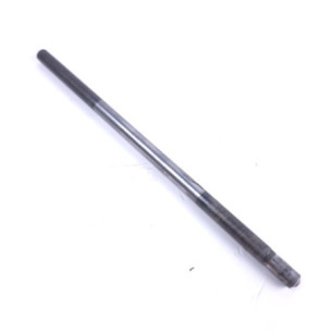 Axe Poussoir D'Embrayage Gasgas 300 Ec 2005-2009