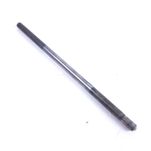 Axe Poussoir D'Embrayage Gasgas 300 Ec 2005-2009