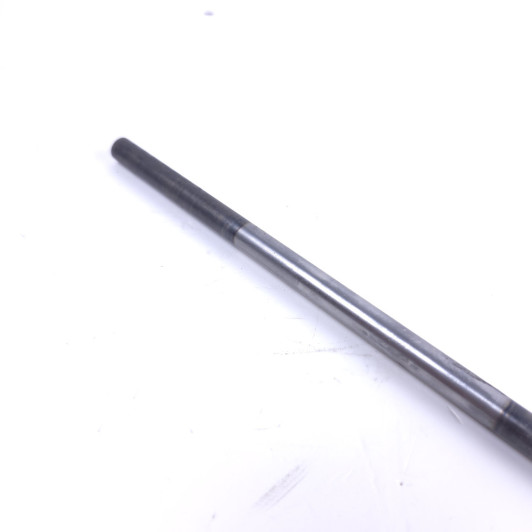Axe Poussoir D'Embrayage Gasgas 300 Ec 2005-2009