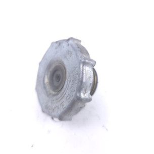 Bouchon De Radiateur Gasgas 300 Ec 2005-2009