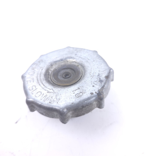 Bouchon De Radiateur Gasgas 300 Ec 2005-2009