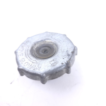 Bouchon De Radiateur Gasgas 300 Ec 2005-2009