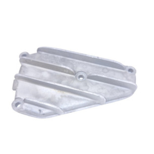 Carter Valve Echappement Gasgas 300 Ec 2005-2009
