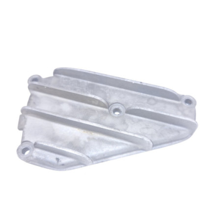 Carter Valve Echappement Gasgas 300 Ec 2005-2009