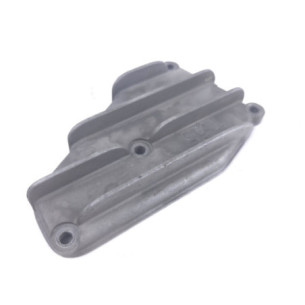 Carter Valve Echappement Gasgas 300 Ec 2005-2009 2