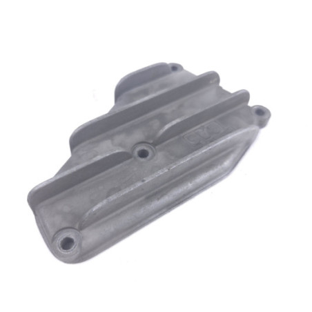Carter Valve Echappement Gasgas 300 Ec 2005-2009