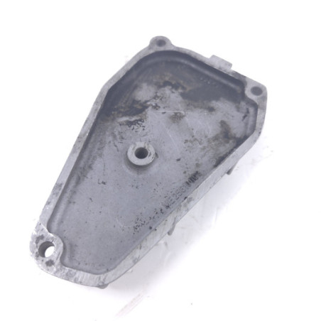 Carter Valve Echappement Gasgas 300 Ec 2005-2009