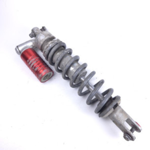 Amortisseur Gasgas 300 Ec 2005-2009