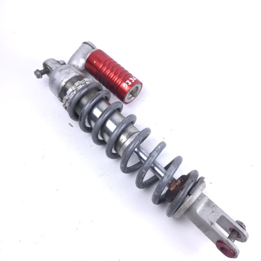 Amortisseur Gasgas 300 Ec 2005-2009