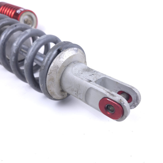 Amortisseur Gasgas 300 Ec 2005-2009