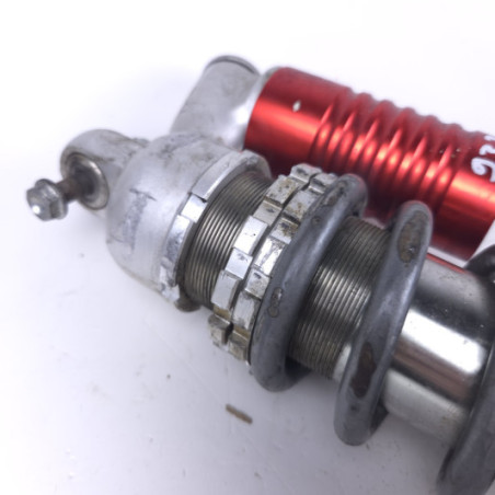 Amortisseur Gasgas 300 Ec 2005-2009