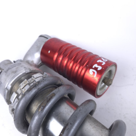 Amortisseur Gasgas 300 Ec 2005-2009