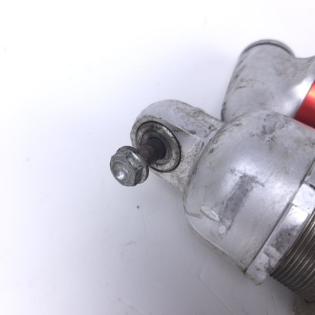 Amortisseur Gasgas 300 Ec 2005-2009