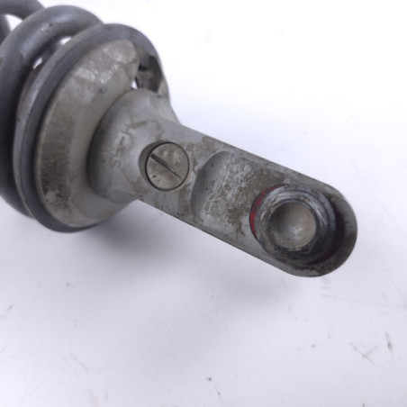 Amortisseur Gasgas 300 Ec 2005-2009