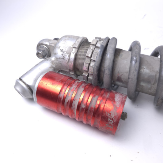 Amortisseur Gasgas 300 Ec 2005-2009