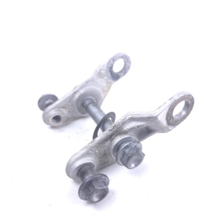 Biellette D'Amortisseur Gasgas 300 Ec 2005-2009