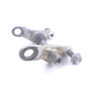 Biellette D'Amortisseur Gasgas 300 Ec 2005-2009 2
