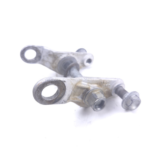 Biellette D'Amortisseur Gasgas 300 Ec 2005-2009