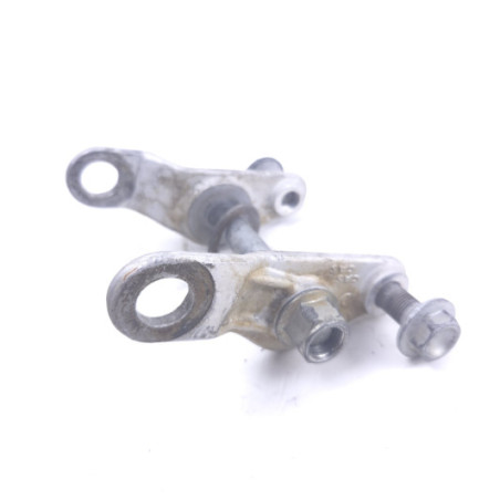 Biellette D'Amortisseur Gasgas 300 Ec 2005-2009