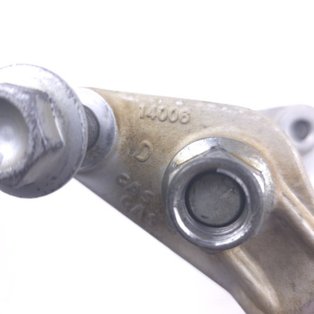 Biellette D'Amortisseur Gasgas 300 Ec 2005-2009