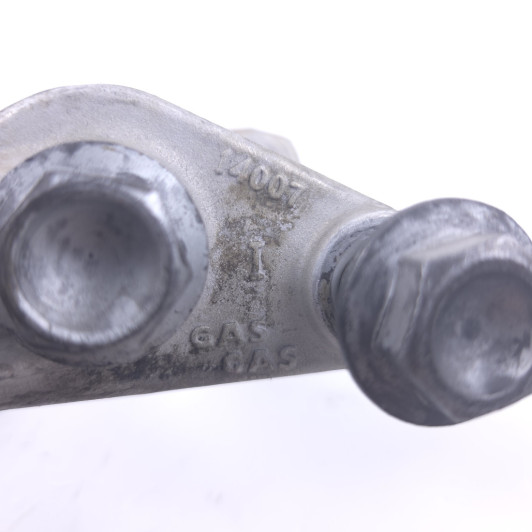 Biellette D'Amortisseur Gasgas 300 Ec 2005-2009