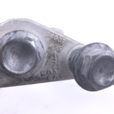 Biellette D'Amortisseur Gasgas 300 Ec 2005-2009