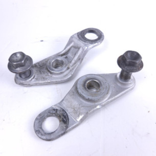 Biellette D'Amortisseur Gasgas 300 Ec 2005-2009