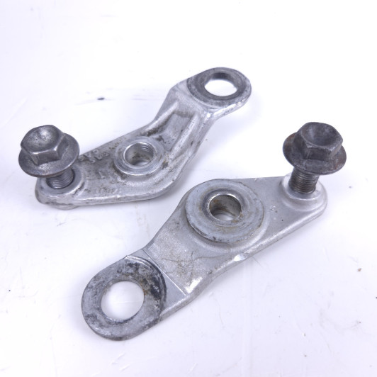 Biellette D'Amortisseur Gasgas 300 Ec 2005-2009