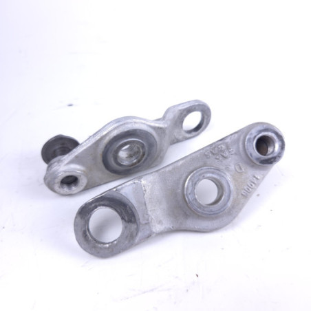 Biellette D'Amortisseur Gasgas 300 Ec 2005-2009